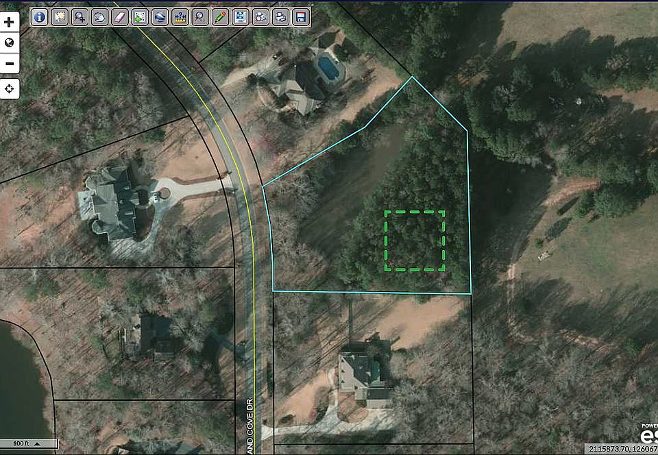 1st image of 285 Island Cove Dr