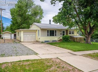 1405 Wilks Pl, Colorado Springs, CO 80909