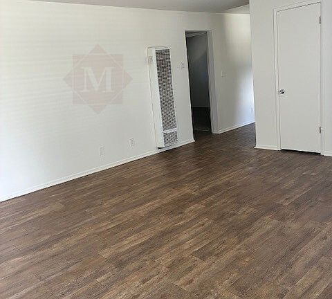 4th image of 1130 San Andres St APT 33