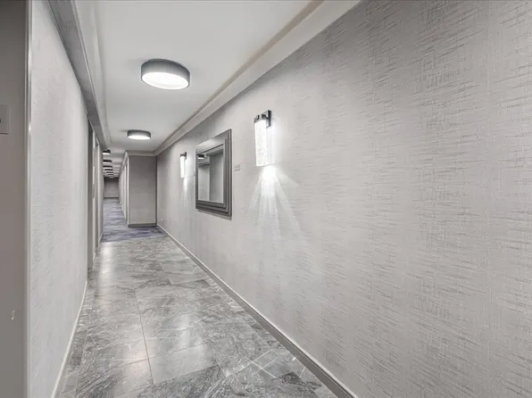 17-85 215th Street image 14 of 34