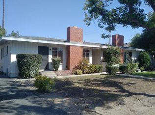842 Sunset Blvd APT 4, Arcadia, CA 91007
