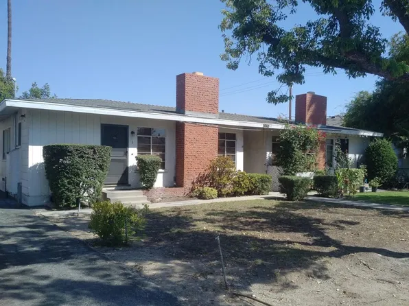 842 Sunset Blvd APT 4, Arcadia, CA 91007