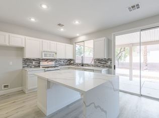 180 Ruby Ridge Ave, Henderson, NV 89002