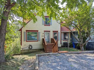 6590 Hemlock Point Rd, New Market, MD 21774