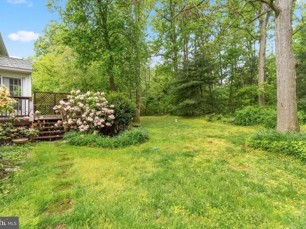 320 Kalorama Rd, Sykesville, MD 21784