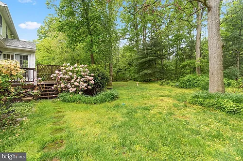 320 Kalorama Rd Photo 1