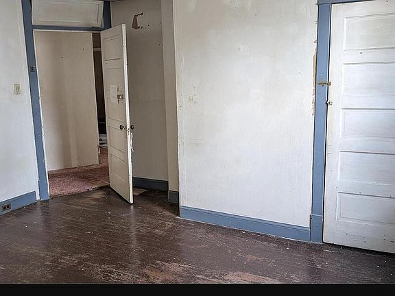 5th image of 1259 Haverford Rd