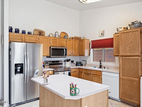 5th image of 17861 N 83RD Drive
