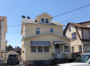 2024 Gless Ave, Union, NJ 07083