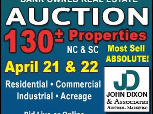 406 Noralin Dr, Winston Salem, NC 27107