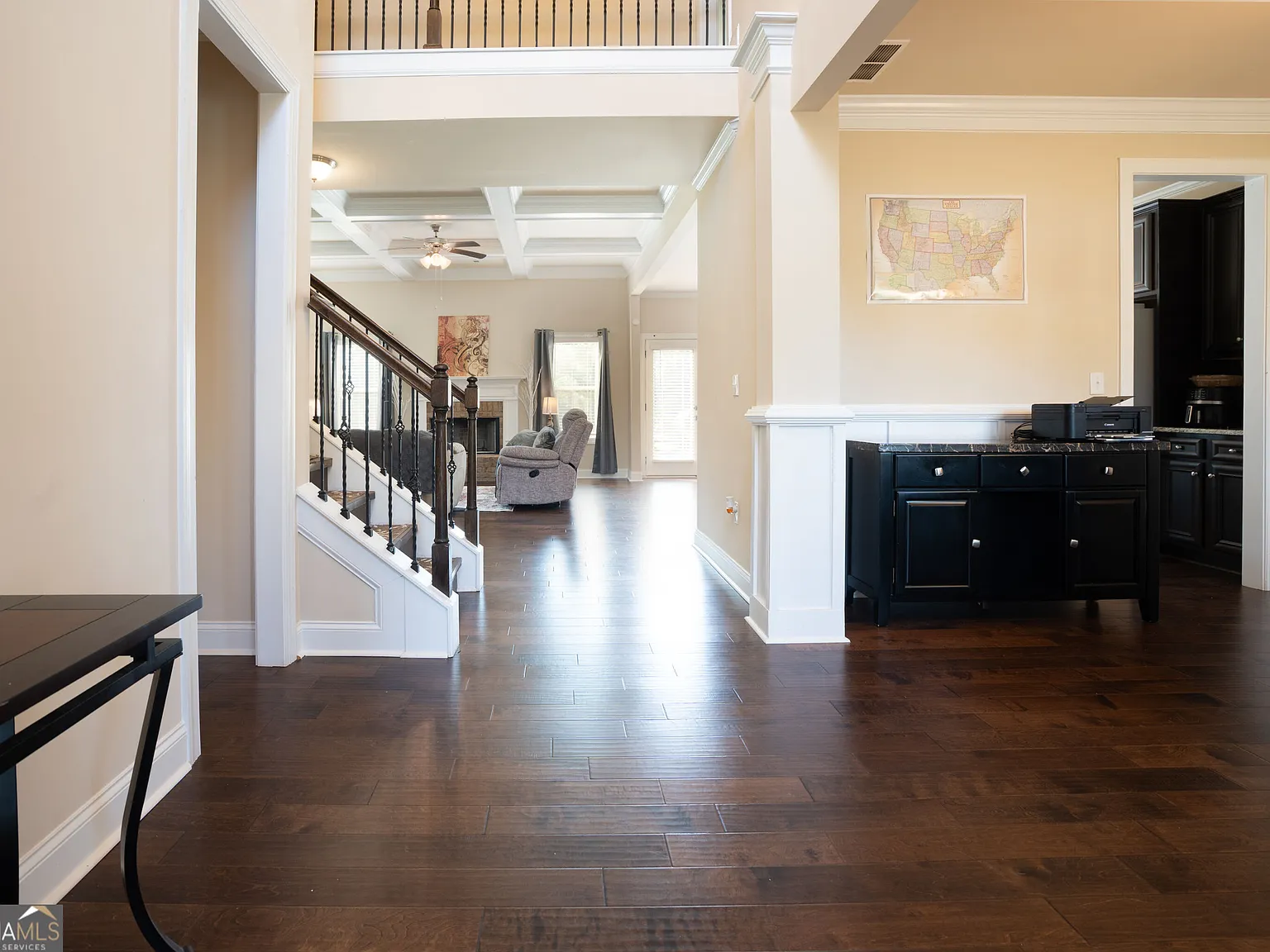 3 bed, 2.5 bath, 3196 sqft, $3,000 — Photo 3