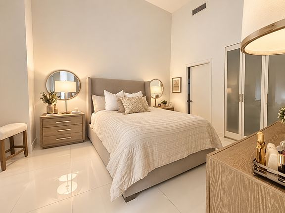 5th image of 1100 S Miami Ave APT 302
