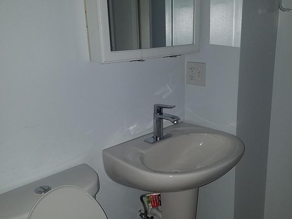3rd image of 1300 S 48th Ct #1RN