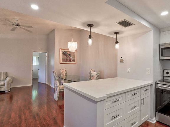 4th image of 15445 Lakes Of Delray Blvd APT 201
