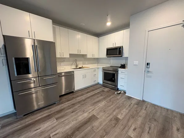 91-3641 Iwikuamoo St #6206, Ewa Beach, HI 96706