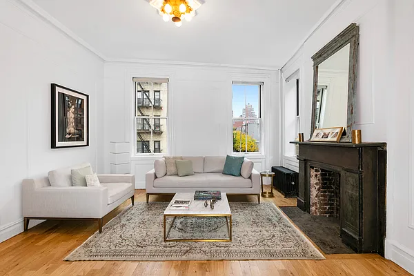 Rented by Douglas Elliman | media 1