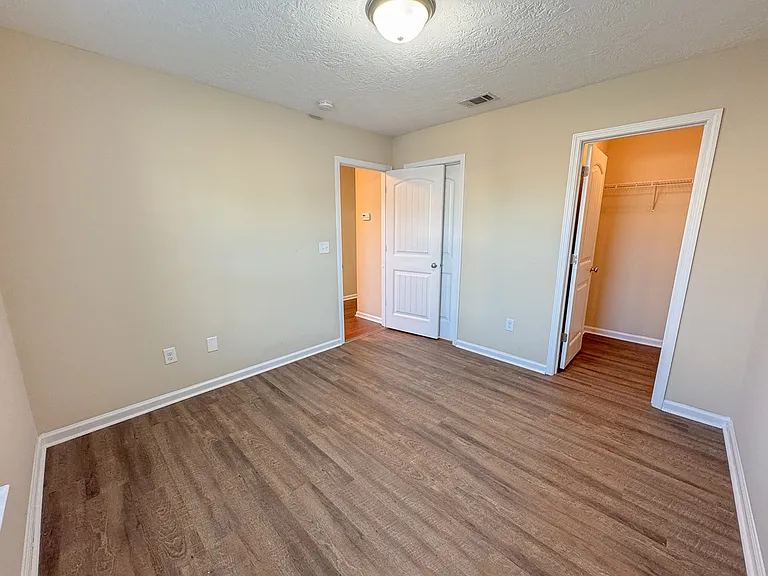 117 Buckhaven Way — Photo 25