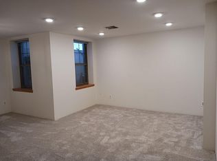 303 N Kansas Ave APT 204, Liberal, KS 67901