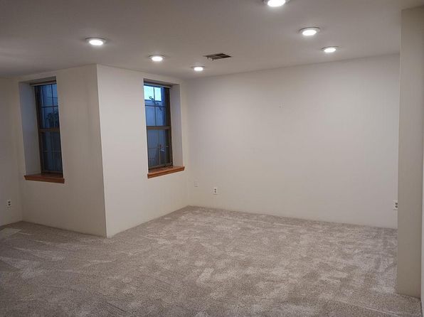 303 N Kansas Ave APT 204