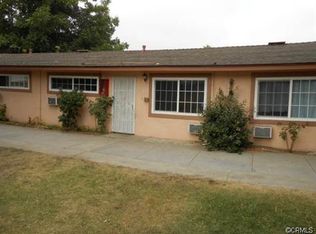 838 E 7th St, Pomona, CA 91766