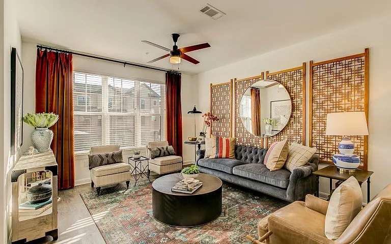 Elan Inwood — Photo 75