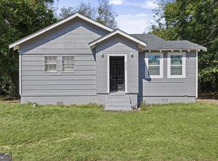 3705 Log Cabin Dr, Macon, GA 31204