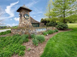 24 Whispering Bells Ct #53, Arden, NC 28704