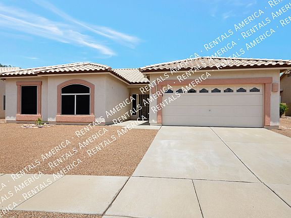 2nd image of 9971 E Paseo