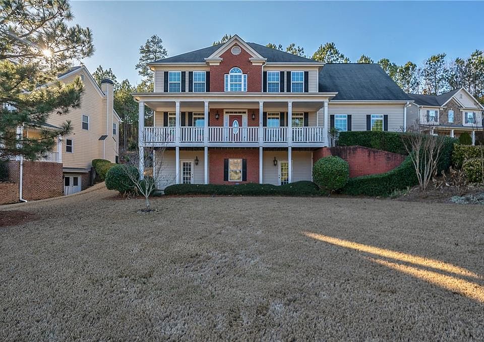 1st image of 3808 Bogan Creek Ct