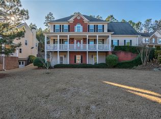 3808 Bogan Creek Ct, Buford, GA 30519