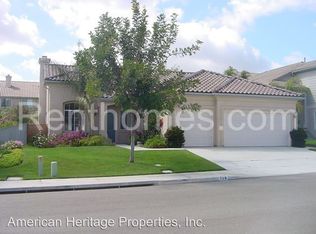 728 Pebble Beach Dr, San Marcos, CA 92069