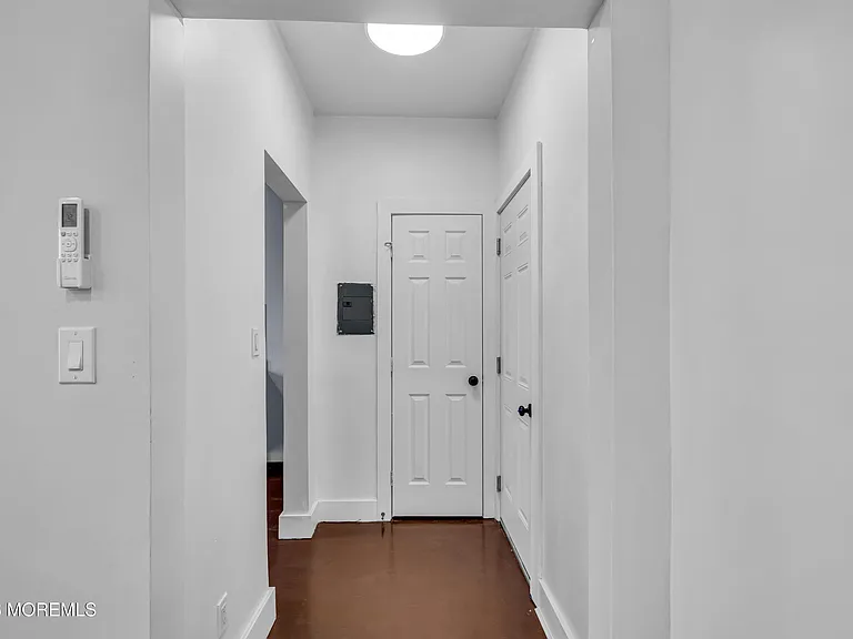 922 4th Ave #2B — Photo 22
