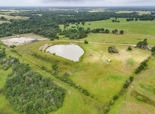 8230 Burns Rd, Midway, TX 75852