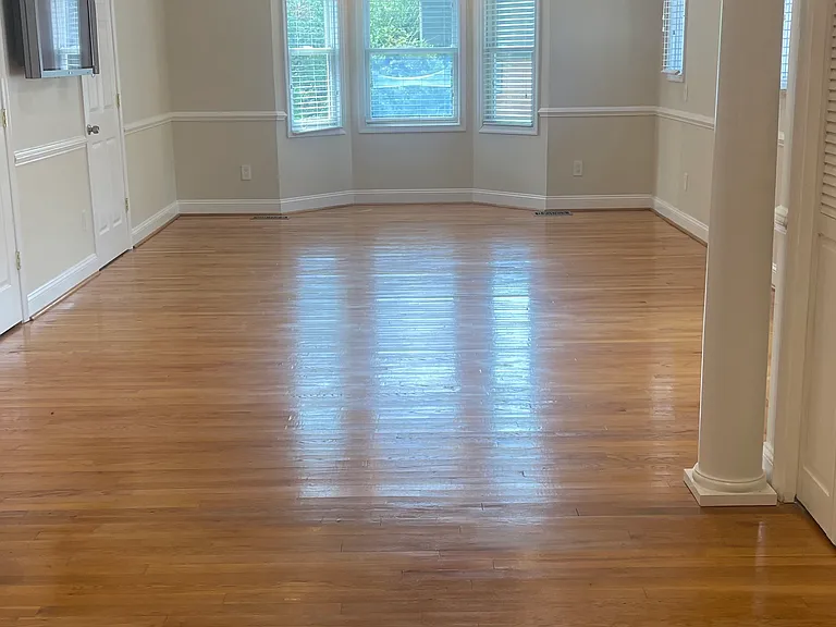 11912 Renwood Ln — Photo 19
