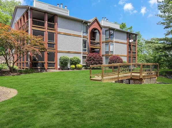 300 6th St APT 4, Beaver, PA 15009
