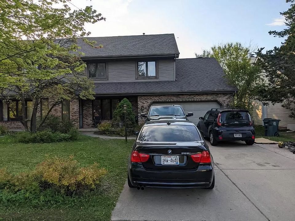 1st image of 7030 Old Sauk Rd