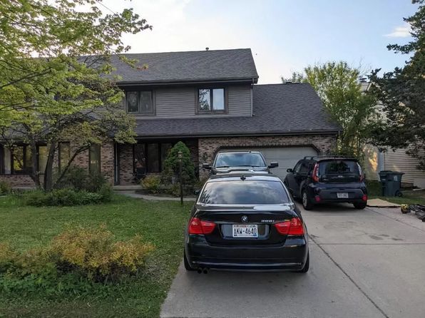 7030 Old Sauk Rd