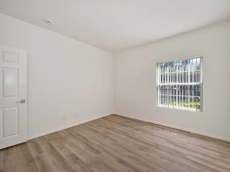 The Landing at Ocean View Hills — Photo 11