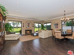 12 Lafayette Dr, Rancho Mirage, CA 92270