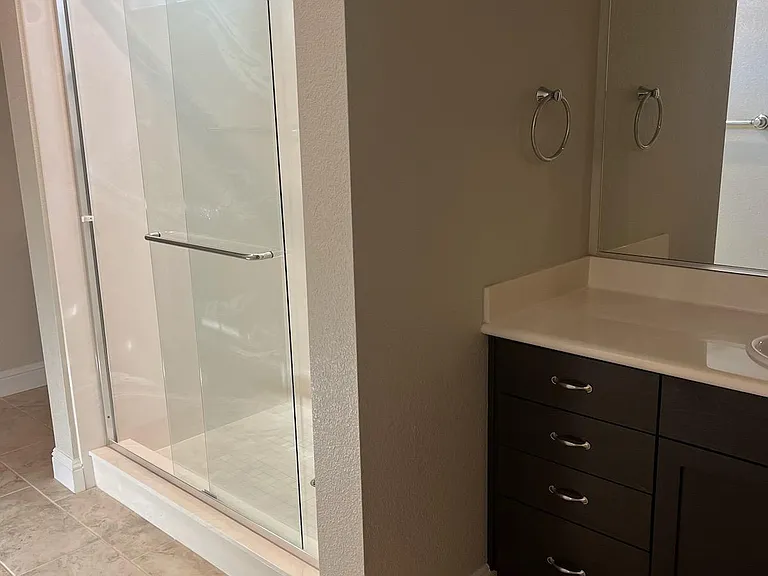 1101 Veranda Ct — Photo 15