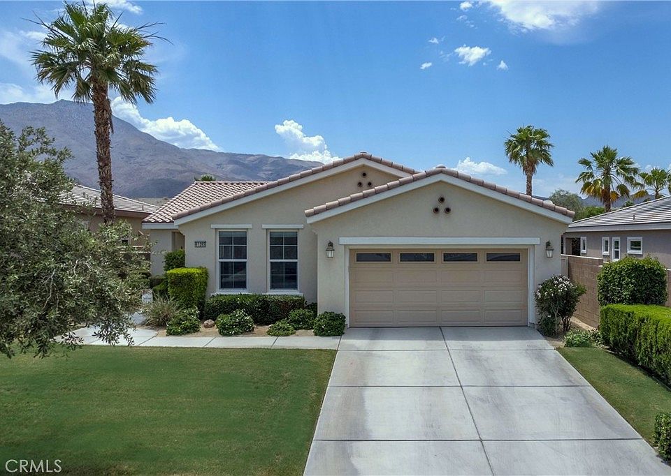 1st image of 61265 Living Stone Dr