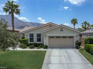 61265 Living Stone Dr, La Quinta, CA 92253