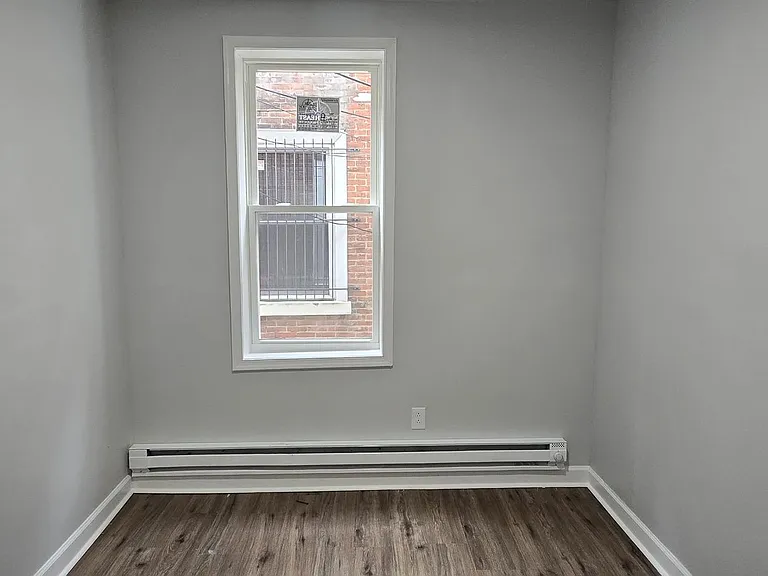 1411 W Loudon St — Photo 57