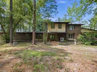 947 Ben Franklin Rd, Gilbert, SC 29054