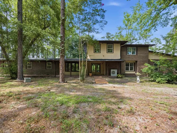 947 Ben Franklin Rd, Gilbert, SC 29054
