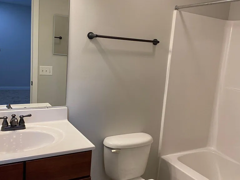 1259 Poets Ct — Photo 12