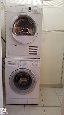 Rented by Brown Harris Stevens | media 20