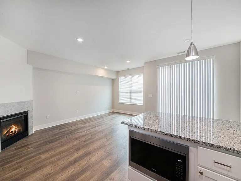 Meadowood Townhomes — Photo 28