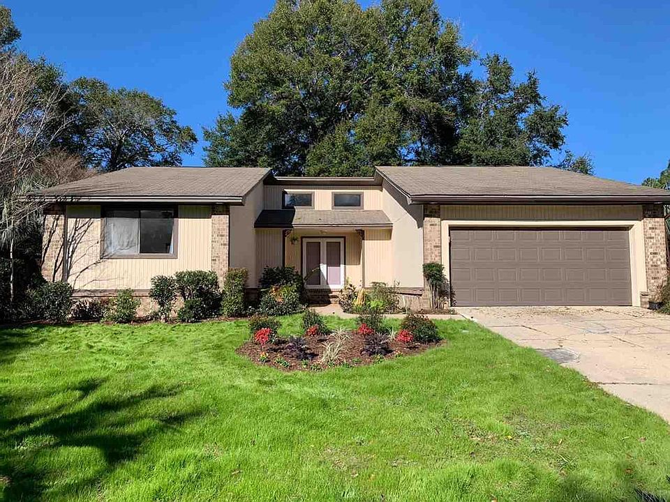 1st image of 4040 Tonbridge Cir