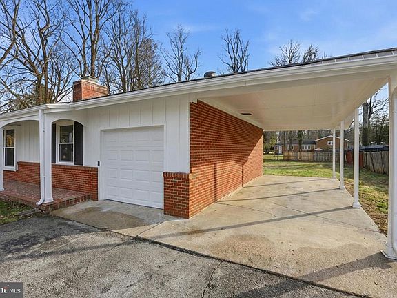 4th image of 9535 Nottingham Dr
